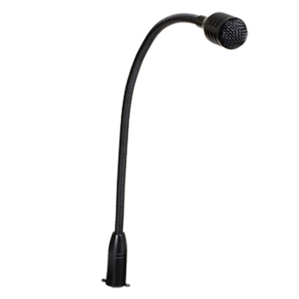 Comprar INIM | Tienda Online Oficial