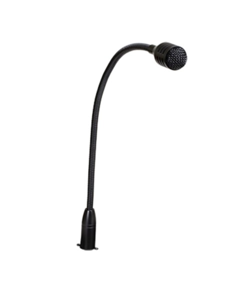 Comprar INIM | Tienda Online Oficial
