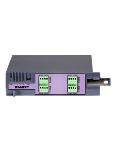 Comprar INIM | Tienda Online Oficial