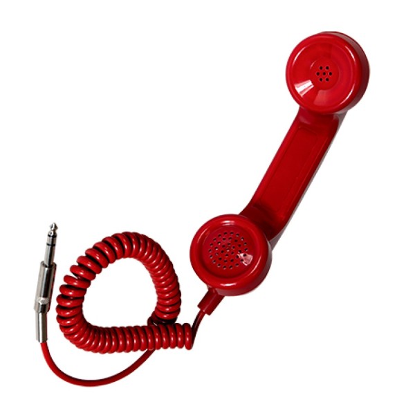 Comprar INIM | Tienda Online Oficial