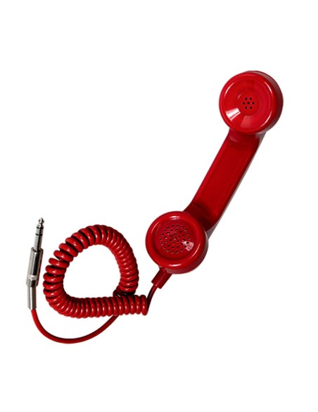 Comprar INIM | Tienda Online Oficial