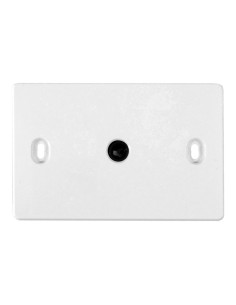 Comprar INIM | Tienda Online Oficial
