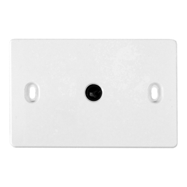 Comprar INIM | Tienda Online Oficial