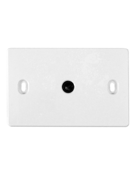 Comprar INIM | Tienda Online Oficial