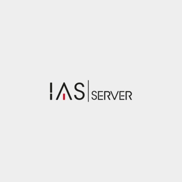 Comprar INIM | Tienda Online Oficial