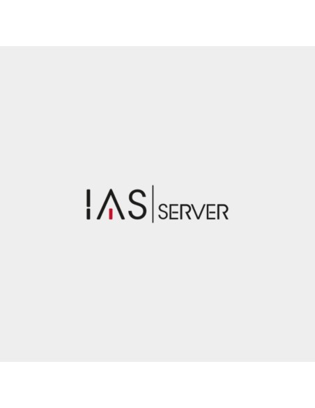 Comprar INIM | Tienda Online Oficial