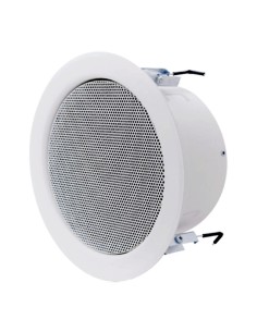Comprar INIM | Tienda Online Oficial