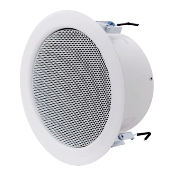 Comprar INIM | Tienda Online Oficial