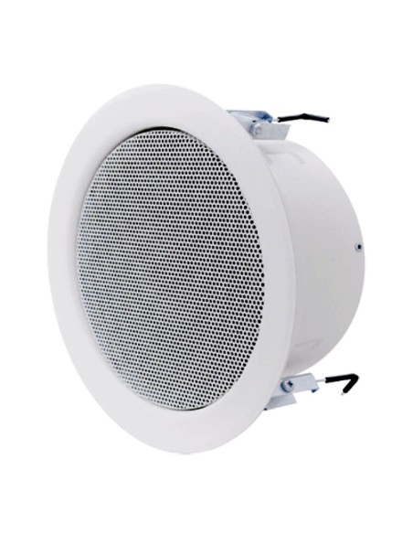 Comprar INIM | Tienda Online Oficial
