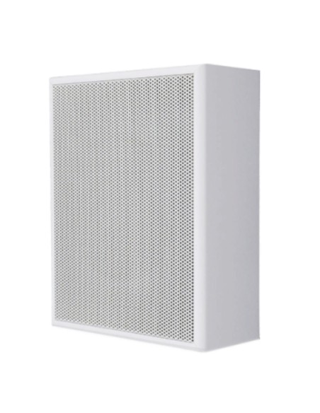 Comprar INIM | Tienda Online Oficial