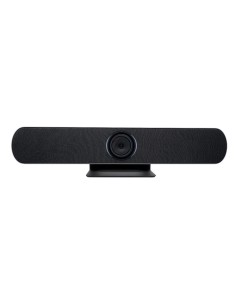Comprar DAHUA | Tienda Online Oficial