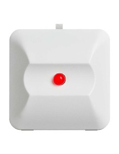Comprar TELETEK | Tienda Online Oficial