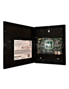 Comprar NOTIFIER | Tienda Online Oficial