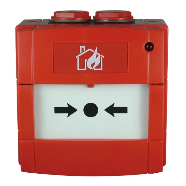 Comprar NOTIFIER | Tienda Online Oficial