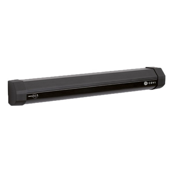 Comprar CDVI | Tienda Online Oficial