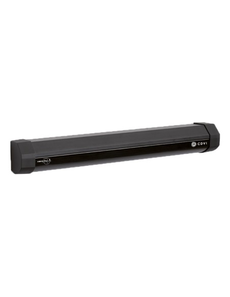 Comprar CDVI | Tienda Online Oficial