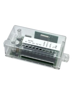 Comprar CDVI | Tienda Online Oficial