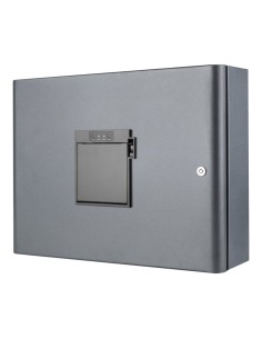 Comprar TELETEK | Tienda Online Oficial