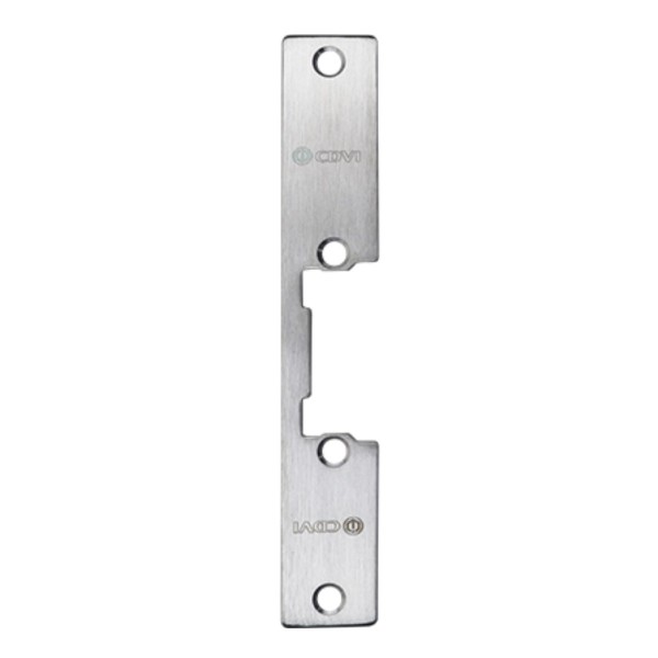 Comprar CDVI | Tienda Online Oficial