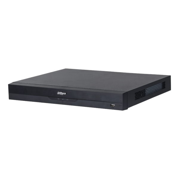Comprar DAHUA | Tienda Online Oficial