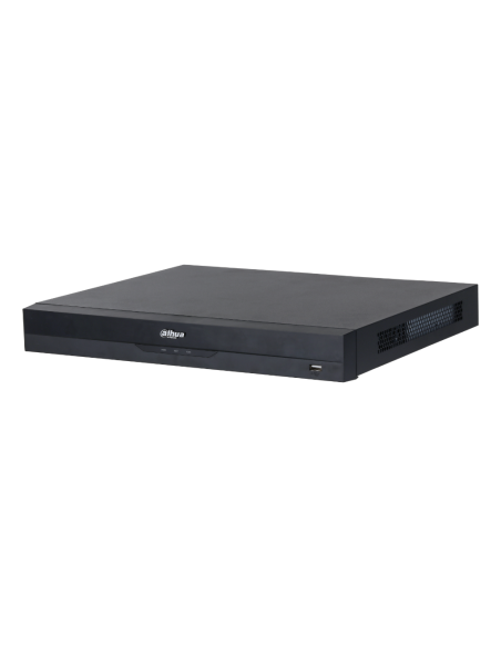 Comprar DAHUA | Tienda Online Oficial