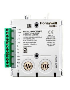 Comprar MORLEY | Tienda Online Oficial