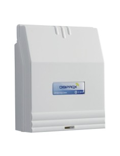 Comprar CDVI | Tienda Online Oficial