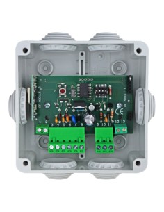 Comprar CDVI | Tienda Online Oficial