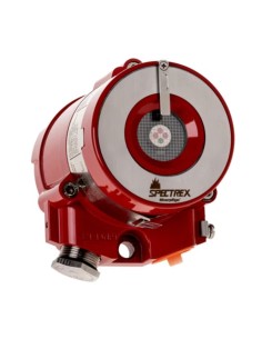 Comprar NOTIFIER | Tienda Online Oficial