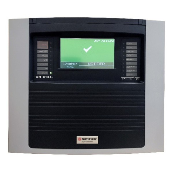 Comprar NOTIFIER | Tienda Online Oficial