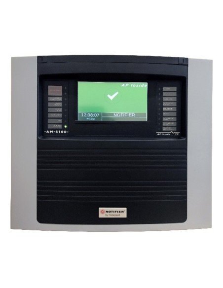 Comprar NOTIFIER | Tienda Online Oficial