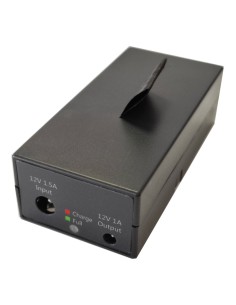 Comprar DRUTP | Tienda Online Oficial