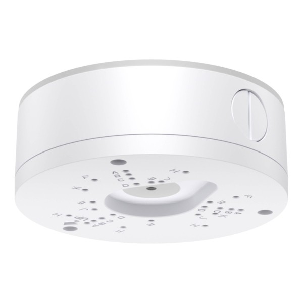 Comprar HONEYWELL | Tienda Online Oficial