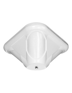 Comprar BOSCH | Tienda Online Oficial