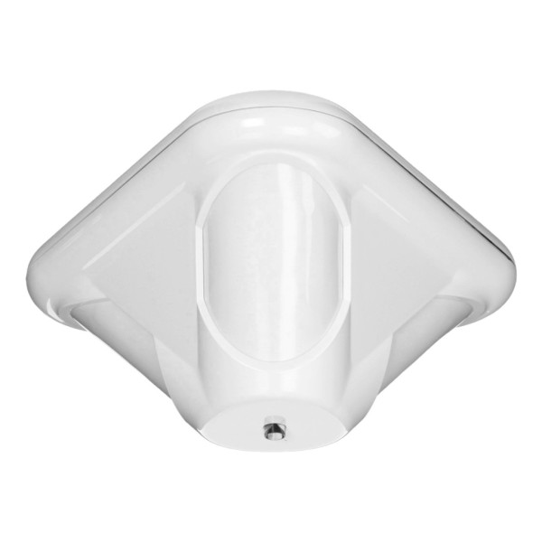 Comprar BOSCH | Tienda Online Oficial