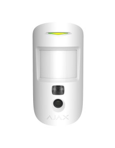 Comprar AJAX | Tienda Online Oficial