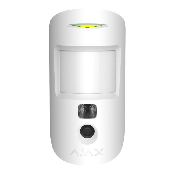 Comprar AJAX | Tienda Online Oficial