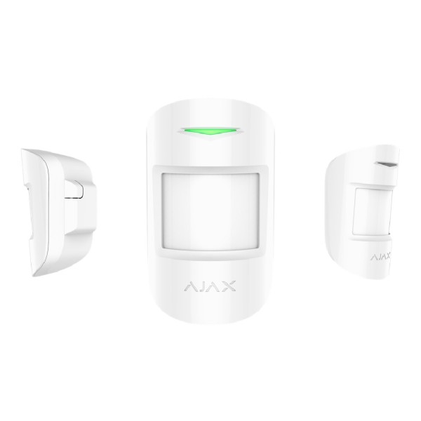 Comprar AJAX | Tienda Online Oficial