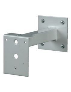 Comprar CDVI | Tienda Online Oficial