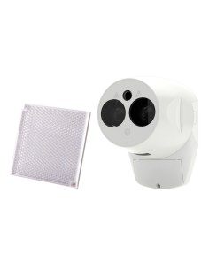 Comprar KIDDE COMMERCIAL | Tienda Online Oficial