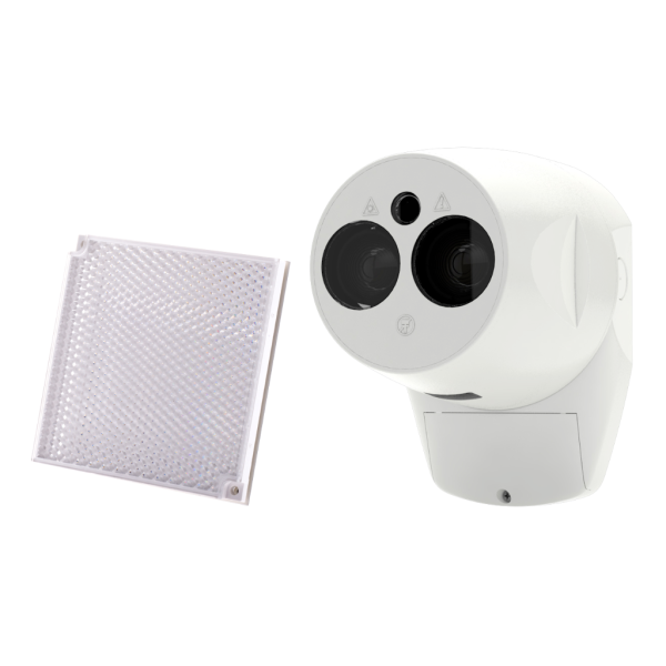 Comprar KIDDE COMMERCIAL | Tienda Online Oficial