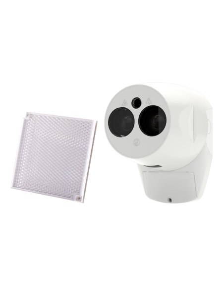 Comprar KIDDE COMMERCIAL | Tienda Online Oficial