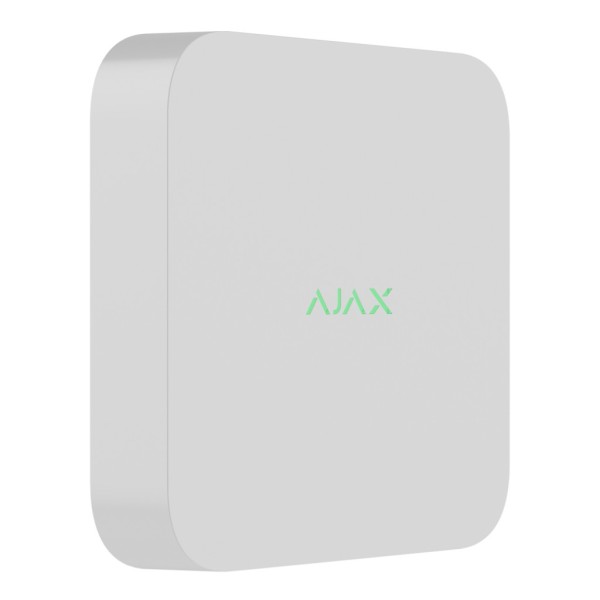 Comprar AJAX | Tienda Online Oficial