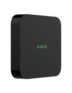 Comprar AJAX | Tienda Online Oficial