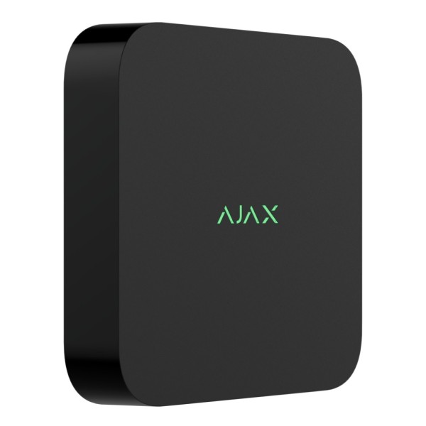 Comprar AJAX | Tienda Online Oficial