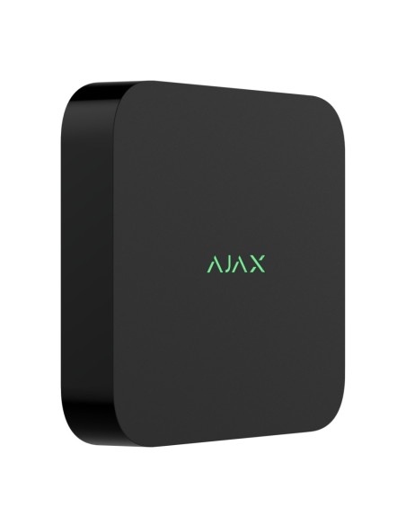 Comprar AJAX | Tienda Online Oficial