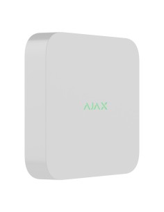 Comprar AJAX | Tienda Online Oficial