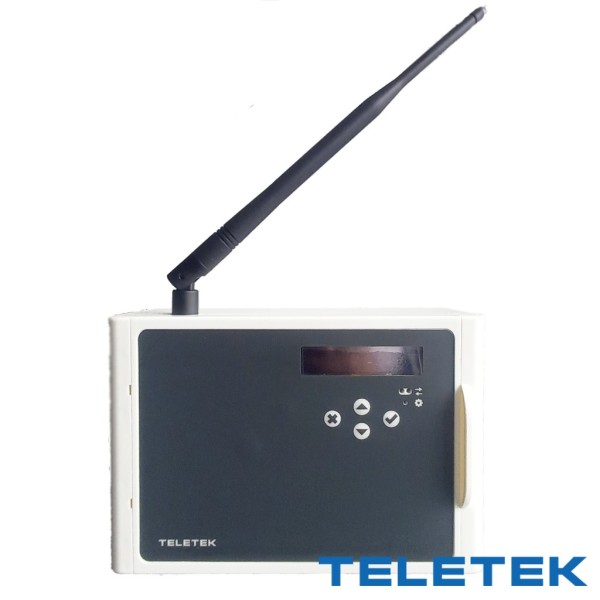 Comprar TELETEK | Tienda Online Oficial