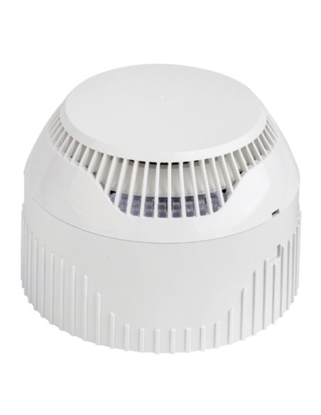 Comprar TELETEK | Tienda Online Oficial