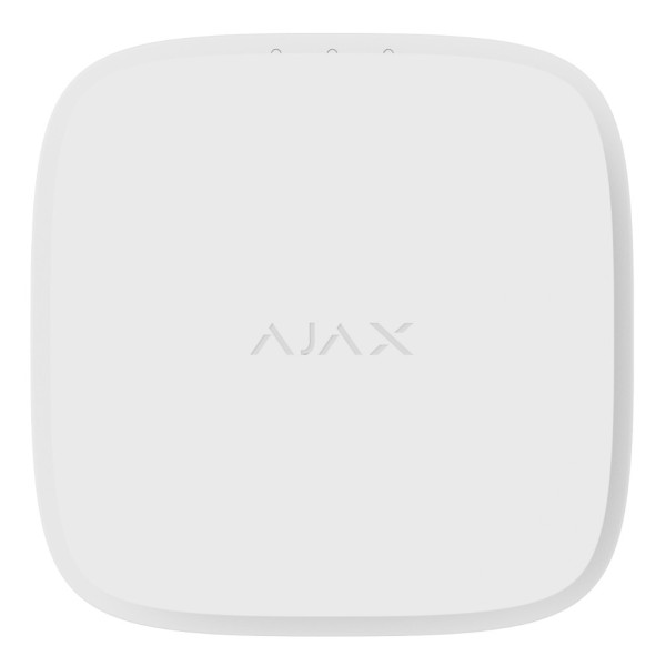 Comprar AJAX | Tienda Online Oficial